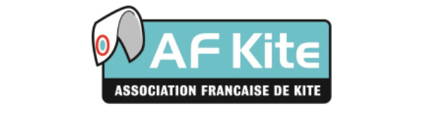 Logo Af kite